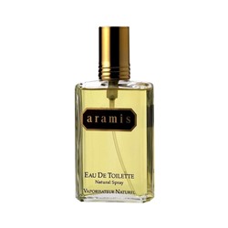 Aramis (Арамис) Aramis (Арамис) Classic Eau de Toilette Туалетная вода Spray Спрей, 110 мл