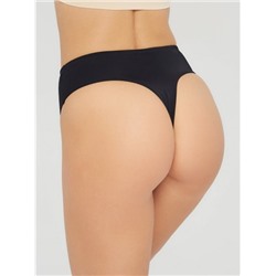 Корректирующие трусы, LUI et ELLE, PSU 8039 оптом