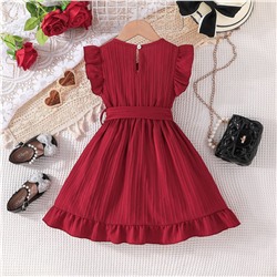 СHUYA  Платье  34262A