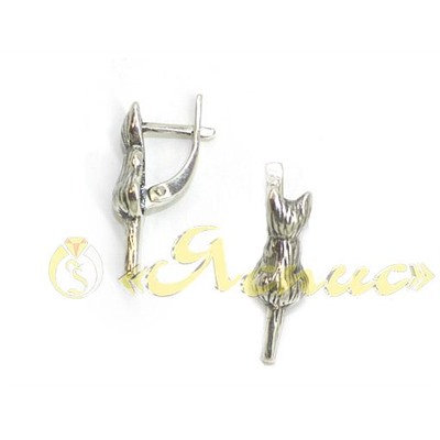 0992С   Посиделки