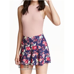 H&M, 562170, Шорты