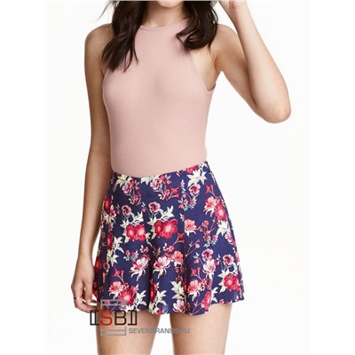 H&M, 562170, Шорты