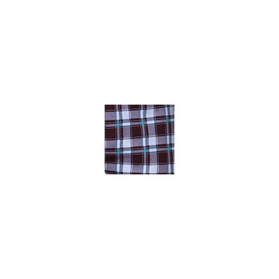 Трусы мужские MBX104 Shape DiWaRi Дроп боксеры