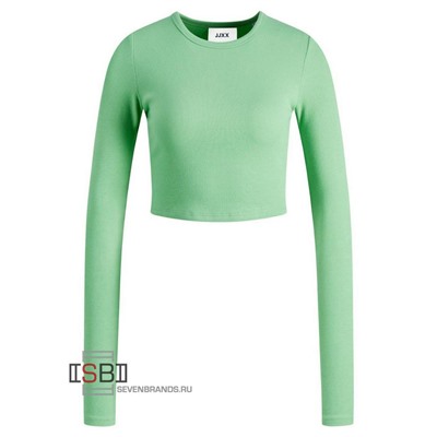 JACK&JONES, 12200402, Топ