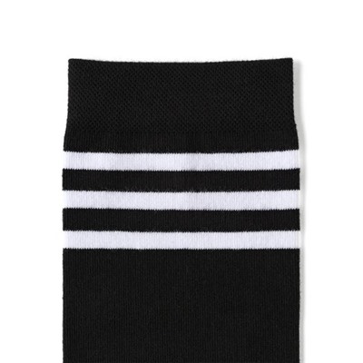 Носки детские, Omsa, 31P10 гладь полоски оптом