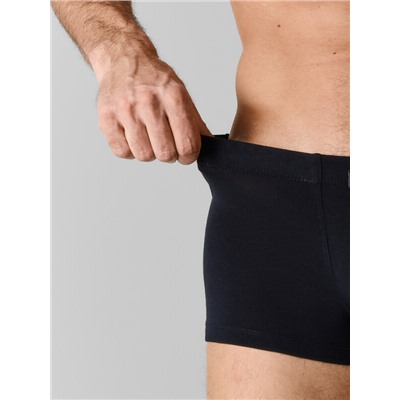 ТРУСЫ МУЖСКИЕ 411229