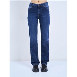 Женские джинсы арт. 1950/V