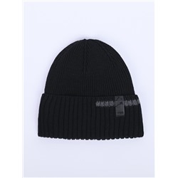 Шапка на флисе с шерстью мериноса ESM 24300
