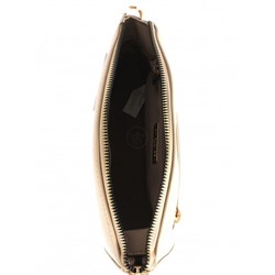 Сумка женская искусственная кожа DJ-СМ 7362-SIMPLY TAUPE,  1отд,  плечевой ремень,  бежевый 263883