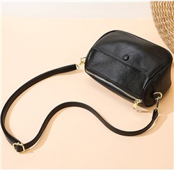 Bags Сумка женская / кожа /    011641