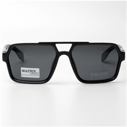 Солнцезащитные очки Matrix 8512 c1 (поляризационные)