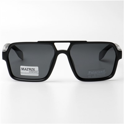 Солнцезащитные очки Matrix 8512 c1 (поляризационные)