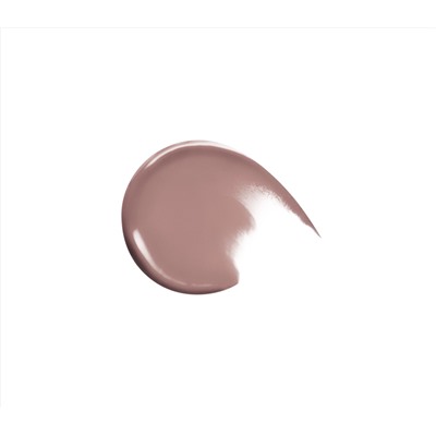 Глайд для губ "Y.O.U. Really Nude Mood" тон: 01, dreamy (10327231)