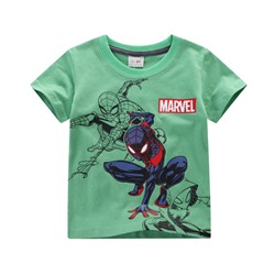 Футболка Fashion bebe