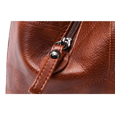 A-0069-Red