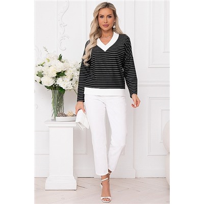 Джемпер 41936