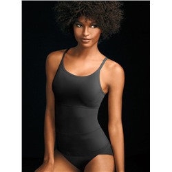 Топ 3266 Maidenform
