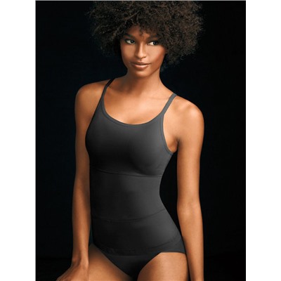 Топ 3266 Maidenform