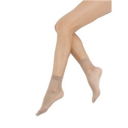 Носки женские полиамид, Minimi, Brio 40 calz оптом