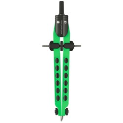 Циркуль Faber-Castell "Factory Neon", + грифели, пластиковый футляр, цвет ассорти