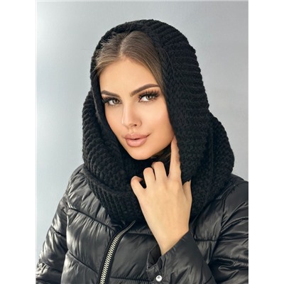 Хомут, Артикул: 107039