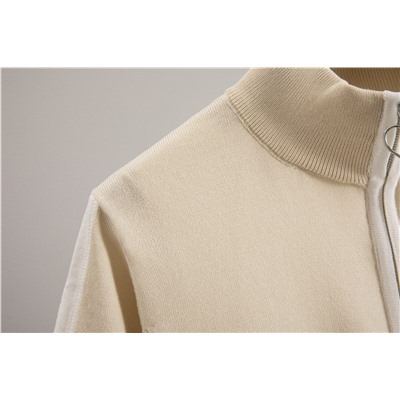 Butterfly Костюм женский     2506101393