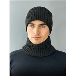 Шапка+снуд, Артикул: 105770