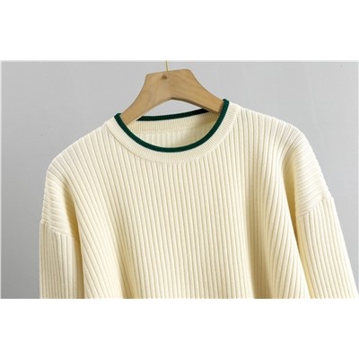 Butterfly Костюм женский    1327511014A