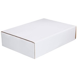 ПАННО НАСТЕННОЕ 20 СМ 42Х37 СМ