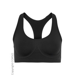 Ck Unlined Bralette