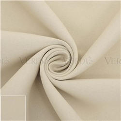 Портьера Блэкаут Самсон 305см