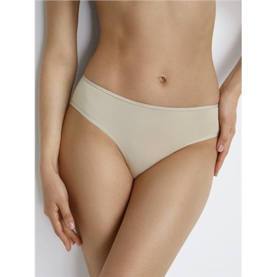 Трусы слипы, Omsa, OmD 2221S Soft Slip Midi оптом