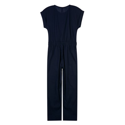 Комбинезон для девочки