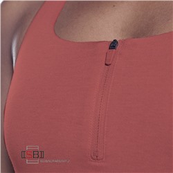 GYMSHARK, 203155, Топ спортивный