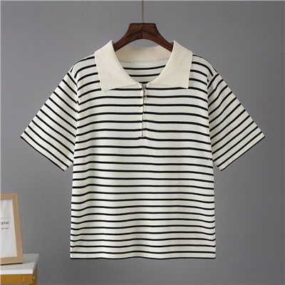 Eleganzza  Джемпер женский   DM010