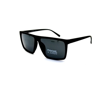 Мужские поляризационные - Polarized eae 02851 с3