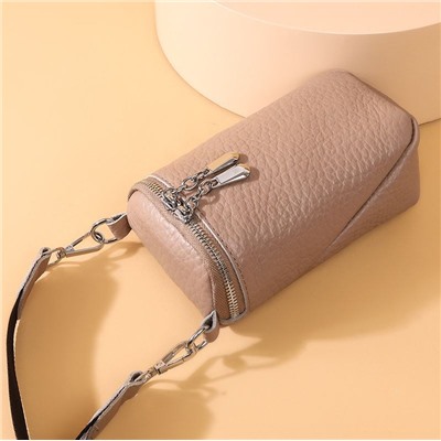 Bags Сумка женская / кожа  8925