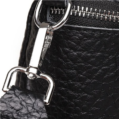 Bags Сумка женская / кожа  8925