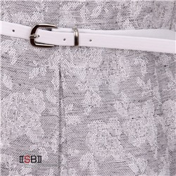 Uttam Boutique, UB132, Платье