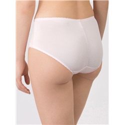 Трусы P02ZG Playtex