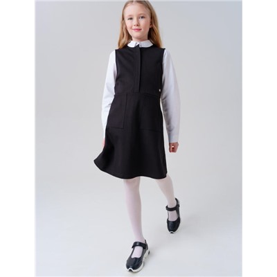 Туфли для девочки