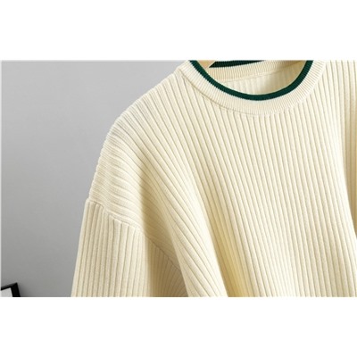 Butterfly Костюм женский    1327511014A