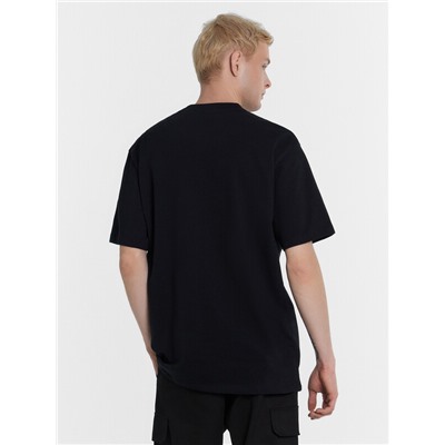 ФУТБОЛКА МУЖСКАЯ 111846