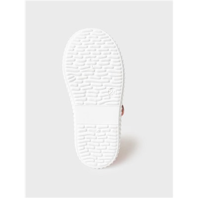 Туфли для девочки