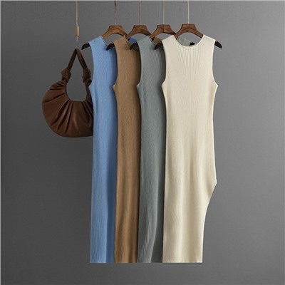 Eleganzza Платье   P-31