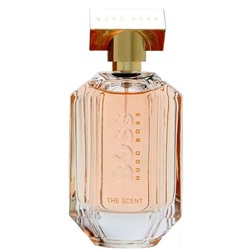 BOSS THE SCENT lady 100ml edp