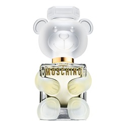 Moschino Toy 2 edp 100 ml
