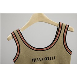 Butterfly Костюм-тройка женский  1611711367AH