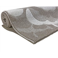 Ковер Soho 1.6x2.3 м 1952 18455