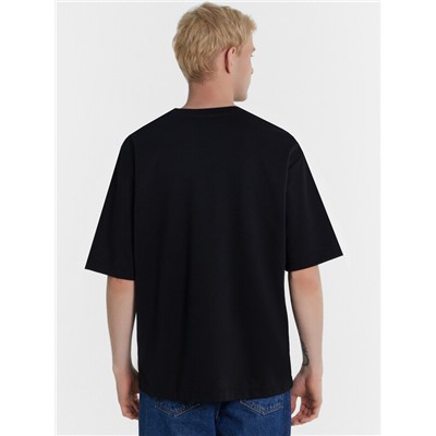 ФУТБОЛКА МУЖСКАЯ 111859